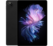 Doogee T30 Max 12.4 8gb 512gb Lte Negro
