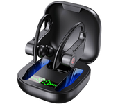 Kuurapods Sport V2 Auriculares Inalámbricos