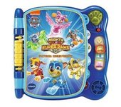Cosmodog Adventure Book 61589 Vtech Baby
