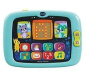 Super Tablet Cheerful Tablet 61800 Vtech