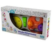 Lalaboom - Activity Station 61083