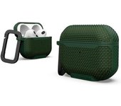 Uag Metropolis Olive / Apple Airpods (3a Gen)