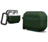 Uag Metropolis Ballistic Armr Olive / Apple Airpods Pro (2a Gen)