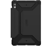 Uag Metropolis Se Negra Tab S9 Ultra