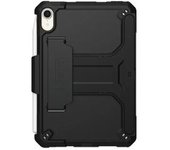 Uag 124014b14040 Custodia Cover Case Gen Scout Per Apple Ipad Mini 6 A2568 Nero