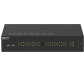 Switch Netgear Gsm4248ux-100eus