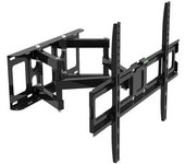 Mywall Hf 19 Soporte De Pared Para Tv 81 Cm (32") - 178 Cm (70") Inclinación+rotación