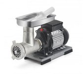 Nature&saveurs Picadora De Carne N ° 32 1200w - Nsh32
