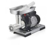 Nature&saveurs Picadora De Carne N ° 12 500w - Nsh12