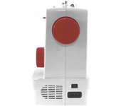Polonia 2018 Máquina De Coser Mecánica Łucznik