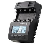 Charger Everactive Nc-3000