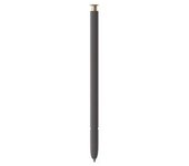 Samsung Ej-ps928byegeu S Pen Ej-ps928 Per Galaxy S24 Ultra Sm-s928 Yellow