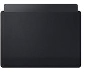 Funda Para Samsung Galaxy Book 3 Slim Pouch En Piel