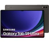 Galaxy Tab S9 Ultra, Tablet PC