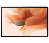 Samsung T736 4-64 5g Gr Tablet Galaxy Tab S7 Fe 12.4''/ 4gb/ 64gb/ 5g/ Verde