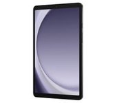 Samsung Galaxy Tab A9 4g Lte-tdd & Lte-fdd 64 Gb 22,1 Cm (8.7') 4 Gb Wi-fi 5 (802.11ac) Grafito