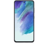 Samsung G990b/ds Galaxy S21 Fe 5g (double Sim - Ecran De 6.4'' - 128 Go, 8 Go Ram) Graphite