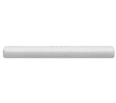 Samsung Hw-s41t/zf Altavoz Soundbar Gris 2.0 Canales 100 W