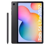 Samsung Tab S6 Lite 10.4′′ 64 Gb Gris