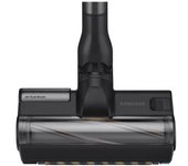 Samsung Vca-taba95 Accesorio Y Suministro De Vacío Aspiradora Sin Cables Cepillar