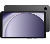 Samsung Galaxy Tab A9 8.7" 128gb/8gb Lte Grafito