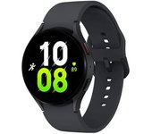 Samsung Galaxy Watch5 4g 44mm Gris (graphite) R915