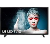 Tv Led Lg 32lm6300 Fhd Ia
