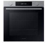 Horno Samsung Nv7b41301as/u1