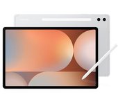 Samsung Galaxy Tab S10+ 12.4" 512 Gb/12 Gb Wi-fi Plata