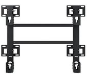 Samsung Soporte Wmn8200sfxen - For Flip 85"