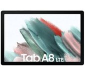 Samsung Tab A8 10.5′′ 32 Gb Oro Rosado