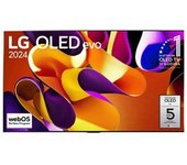 LG Tv Oled55g42lw 55´´ 4k Oled