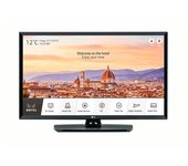 Lg 32lt661hbza.aeu Televisión Para El Sector Hotelero 81,3 Cm (32