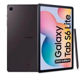 Samsung Galaxy Tab S6 Lite 2022 10,4" 4gb/64gb 4g Gris (oxford Gray) P619