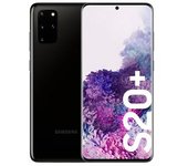 Samsung Galaxy S20+ 8gb/128gb Negro (cosmic Black) Dual Sim G985f