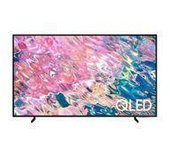 Television 55" Samsung Qe55q60b 4k