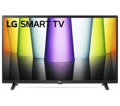 Lg 32lq630b6la.api Televisor 81,3 Cm (32") Hd Smart Tv Wifi Negro