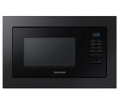 Samsung Microondas Grill Integrado Samsung - Mg20a7013cb