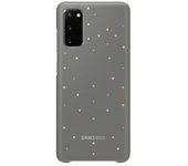 Samsung Ef-kg980 Funda Para Teléfono Móvil 15,8 Cm (6.2") Gris