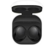Auriculares Inalámbricos Samsung Galaxy Buds 2 Sm-r177nzk Negro