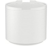 Samsung Vg-fbb3ba Batería