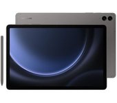 Samsung Galaxy Tab S9 Fe+ 12.4" 128gb/8gb Wi-fi Gris
