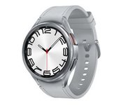 Samsung Galaxy Watch 6 Clasic Sm-r960n 47mm Silver