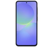 SmartPhone GSM/GPRS/EDGE/UMTS/HSDPA SAMSUNG GALAXY A36 5G 128GB BLACK EE