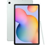 Samsung Galaxy Tab S6 Lite P625 2024 10.4 4gb 64gb Lte Menta