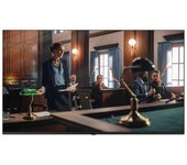 Tv Lg 55 Hotel 4k Uhd