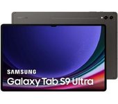 Tablet Samsung Galaxy Tab S9 Ultra 14.6"/ 12gb/ 256gb/ Octacore/ Grafito