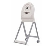 Soporte Tv Lg St-43hf.al