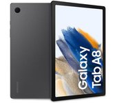 Samsung Tab S6 Lite Sm-p613 4+64gb 10.4" Wifi (2022) Angora Blue