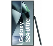 Samsung Galaxy S24 Ultra 17,3 Cm (6.8") Sim Doble 5g Usb Tipo C 12 Gb 512 Gb 5000 Mah Negro, Titanio